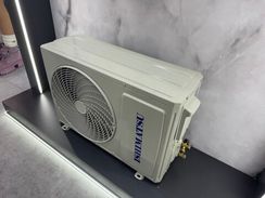 Сплит-система ISHIMATSU ALK-24I