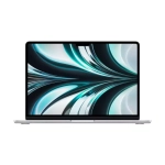 Apple MacBook Air 13 MLXY3 Silver (M2 8-Core, GPU 8-Core, 16GB, 1TB) (Custom)