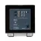 REL S812 Black