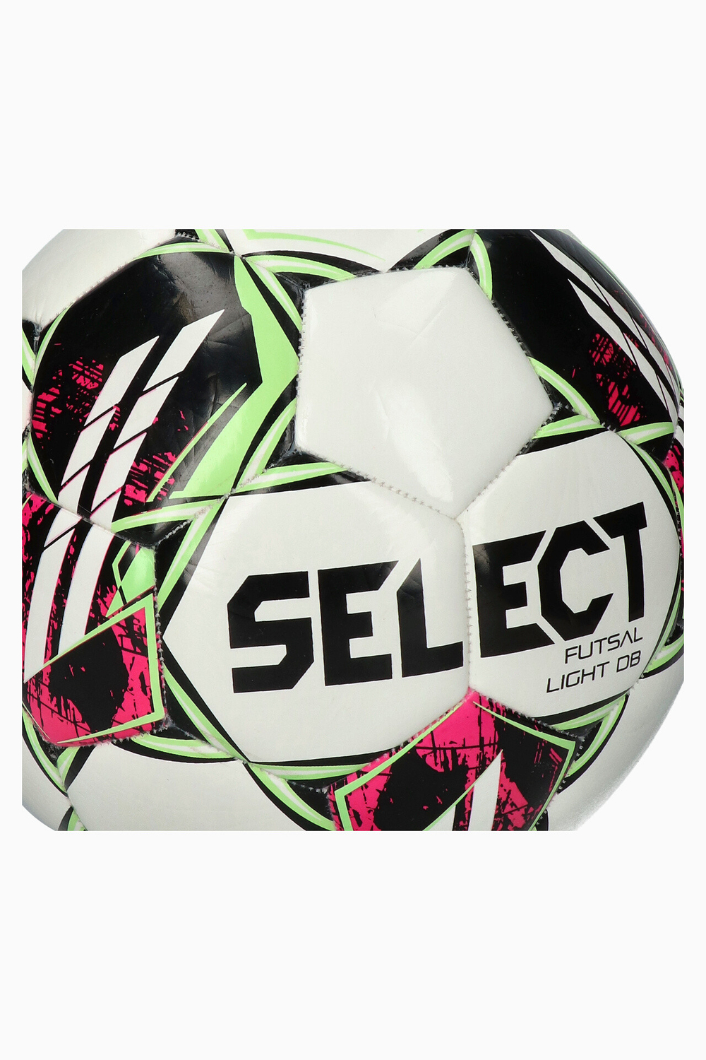 Футбольный мяч Select Futsal Light DB