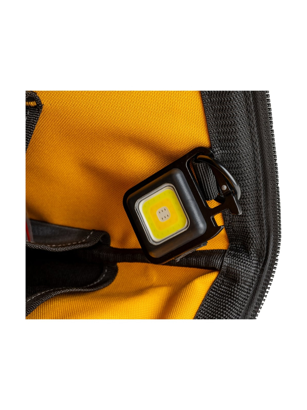 Открытая сумка Inforce 14 11-25-10