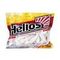 Лягушка Helios Frog 2,56&quot;/6,5 см White 7шт. (HS-21-001)