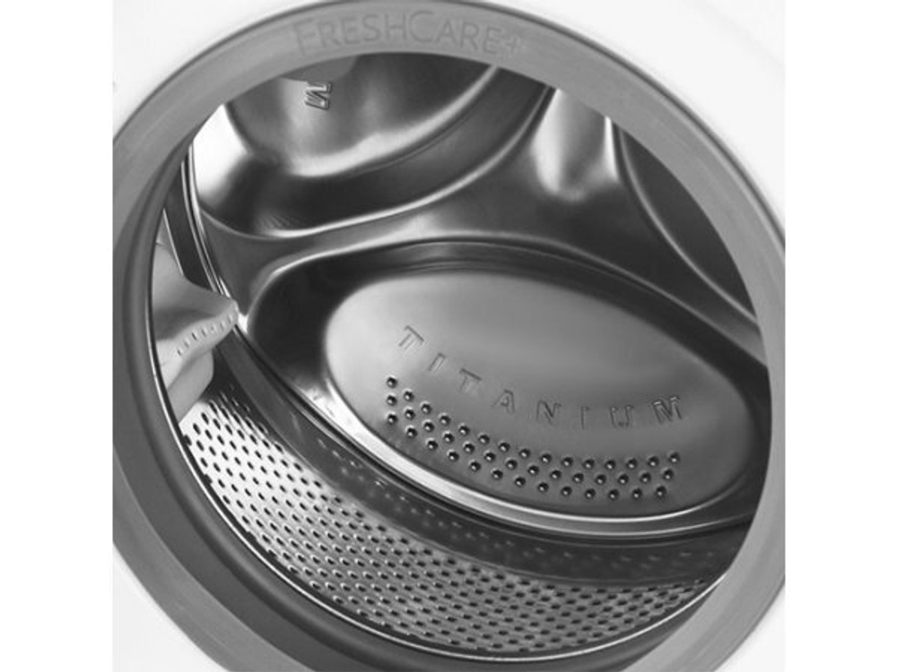 Стиральная машина Whirlpool FWSD81283WCV RU