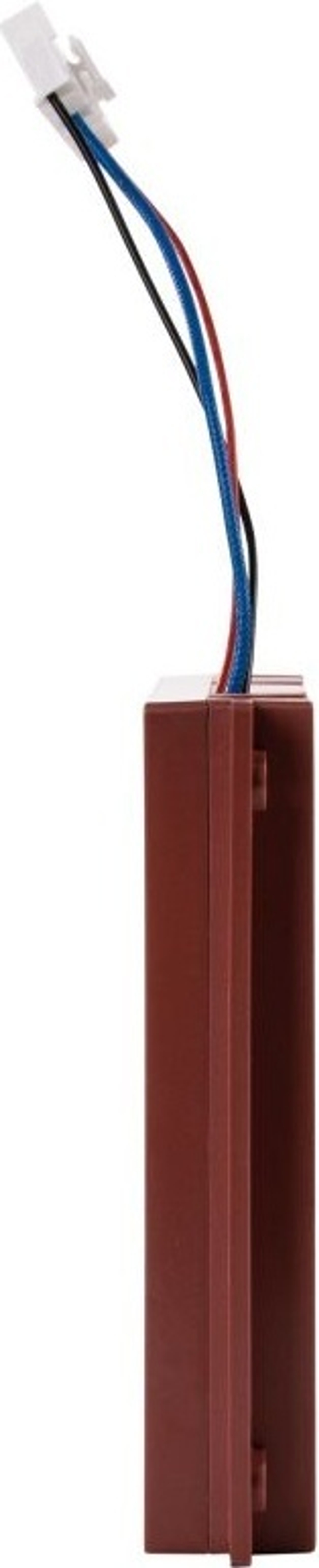 Элемент нагревательный PTC-1000 для электроприборов