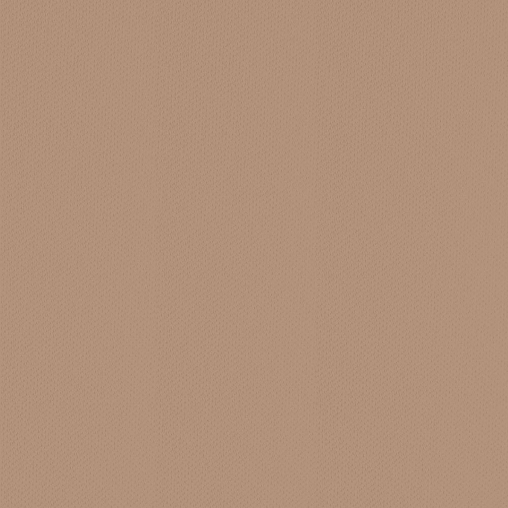 Простыня на резинке 200x200 Estella 320 karamel карамельная