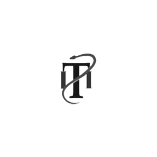 Федеральное государственное бюджетное учреждение науки «Институт токсикологии Федерального медико-биологического агенства» (ФГБУН ИТ ФМБА России)