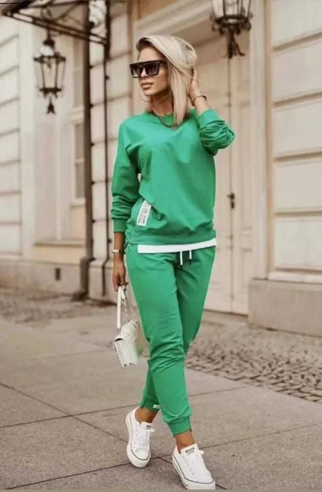 Костюм 7354195 Fabrika