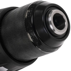 Bosch GSR 18V-90 C шуруповерт аккумуляторный (без АКБ и ЗУ) 06019K6000