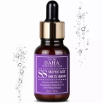 Cos De BAHA Сыворотка для проблемной кожи с салициловой кислотой - Salicylic Acid 2% Serum (SS) , 30мл