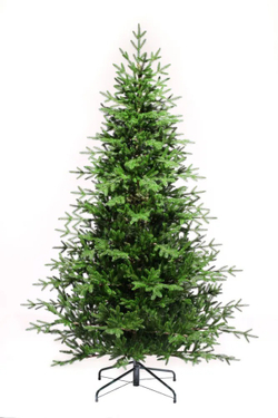 Ель искусственная Прайм 215 см