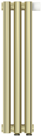 Сунержа Эстет-0 EU50 правый 500х135 3 секции