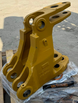 Поворотная рама (Swing Post) 209-6862