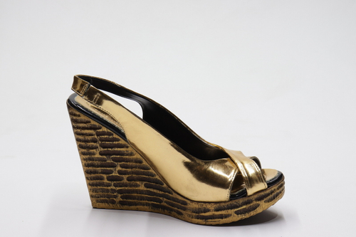 Босоножки нат. кожа (36-40)р. / шт.