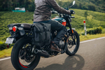 Кофры боковые Royal Enfield, арт. 1990270