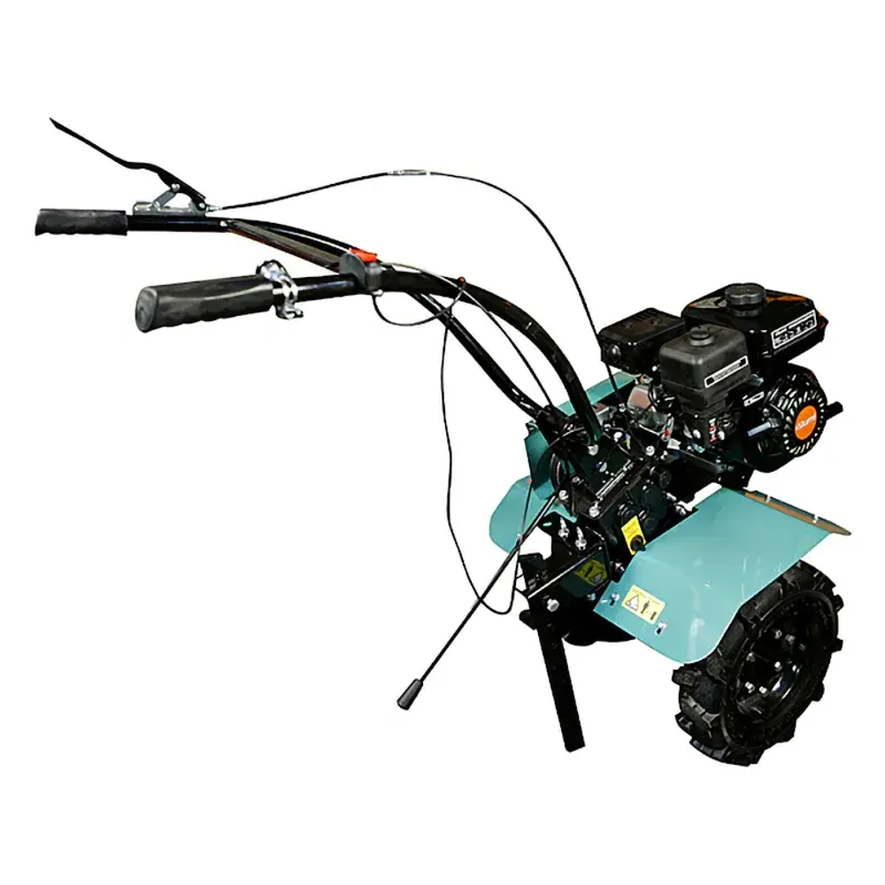 Sturm! GK827CI8 мотоблок бензиновый