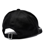 Кепка k/signature Karl Lagerfeld - черный(245W3408)