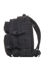 Тактический рюкзак HUNTSMAN RU 65, 35 л, ткань Оксфорд