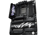 Материнская плата Asus ROG Crosshair X870E Hero, Socket AM5, AMD X870E, ATX, RTL [90MB1IE0-M0EAY0]