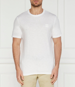 футболка tegood BOSS ORANGE - белый(50478771)