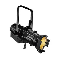 SILVER STAR HD ECLIPSE 750 HD [SS827SW] (без оптики) профильный прожектор, 250Вт