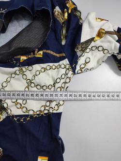 Платье Red Fox модное 42 размер, новое