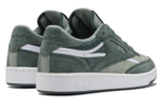Кроссовки Reebok Club C 85