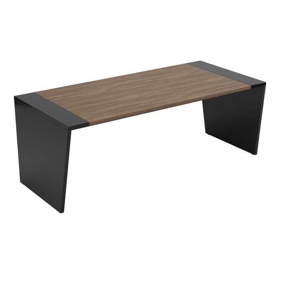 Кофейный стол