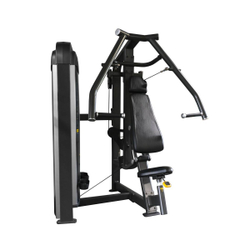 Грудной жим AnyFit PE101-96