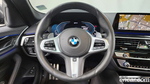 BMW 5 Series (G30) 530e M Sports (03.2020)
