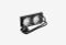 DarkFlash DN240S_0226709110958