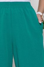 Брюки 5141-1 Avili