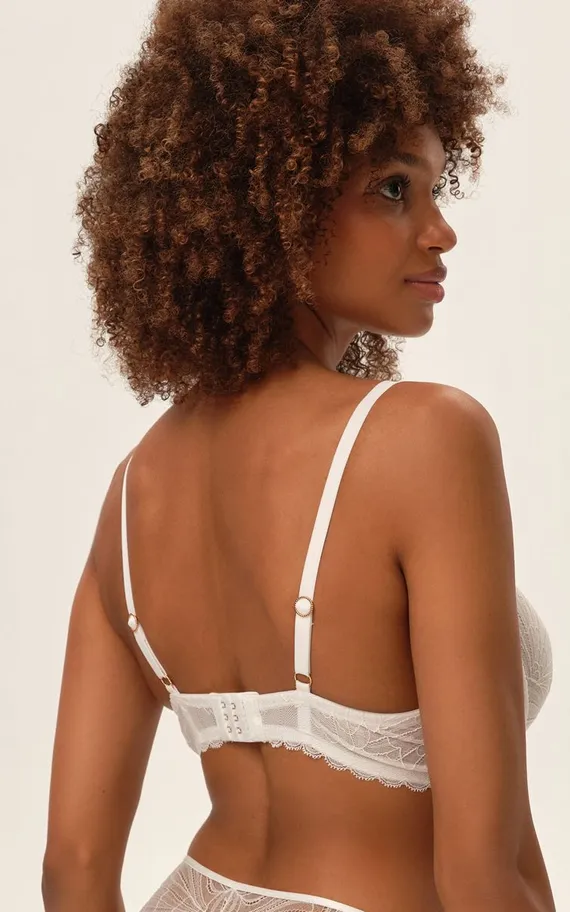 41731 OPRAH/01X Бюст