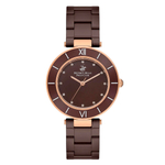 Beverly Hills Polo Club BP3586X.440