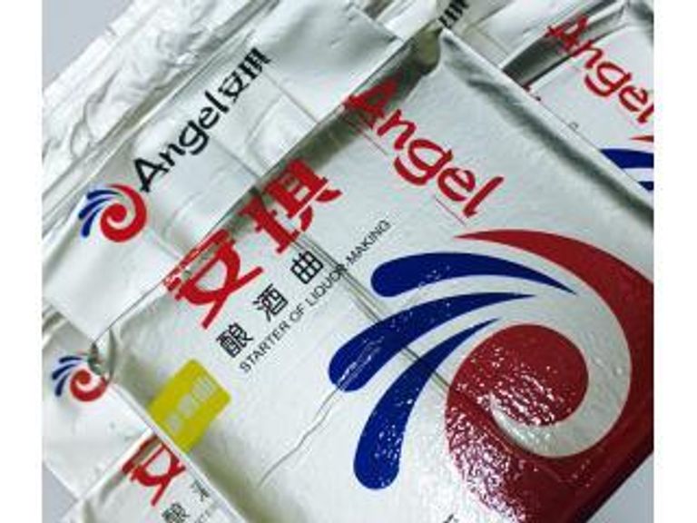 Дрожжи Кодзи Angel