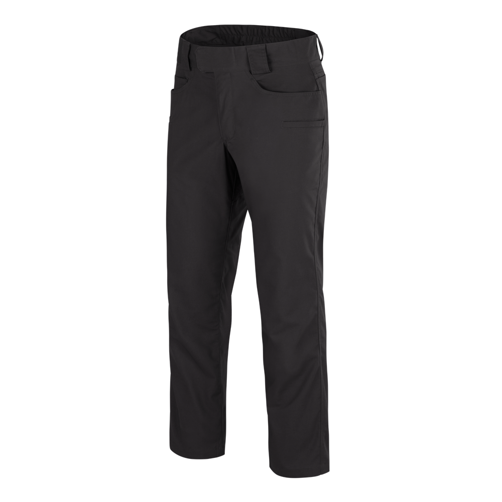 Брюки Helikon-Tex GREYMAN TACTICAL DuraCanvas