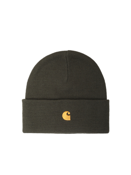 Шапка Chase Beanie
