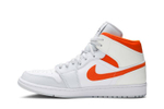 Кроссовки Jordan Air Jordan 1 Starfish