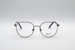 Изг. оправы Nikitana PY7709 C6