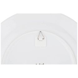 ТАРЕЛКА ДЕКОРАТИВНАЯ LEFARD "99 ИМЁН АЛЛАХА" 27 СМ (КОР=24ШТ.)