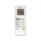 Сплит-система Green GRI-24HH2/GRO-24HH3