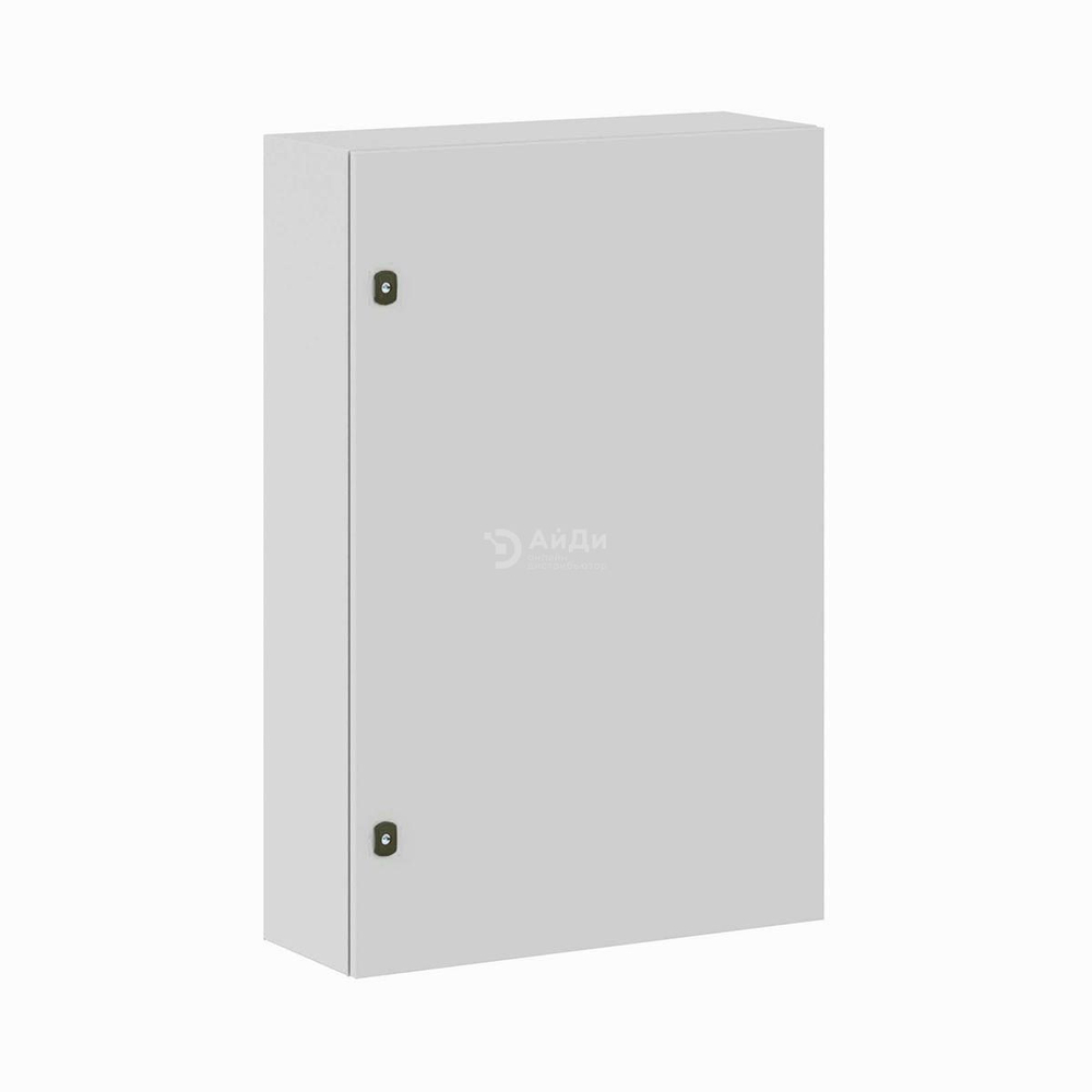 Шкаф электротехнический настенный DKC R5ST1283-OUTDOOR