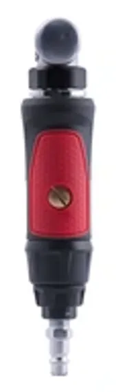 Станок листогибочный ручной Stalex HBM 2500