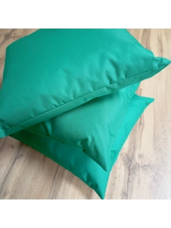 Декоративная подушка