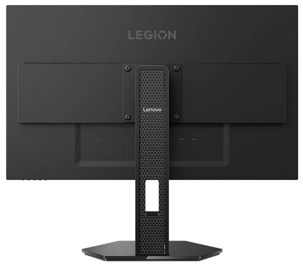 Монитор 27&#34; Lenovo Legion 27-10 68C5GAC4EU черный