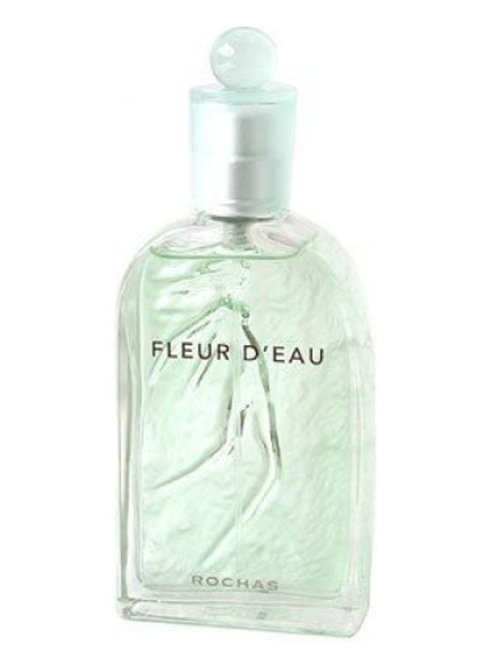 Rochas Fleur d'Eau