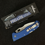 Реплика ножа Cold Steel Pro Lite Sport Blue