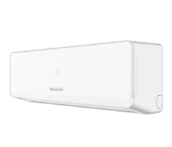 Aeronik ASI-18 IU2/ASO-18 IU2