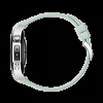 Умные часы Huawei Watch 5 42mm, Green