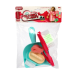 Набор Хозяйки, пакет 8095-3