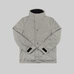 Куртка мужская Krakatau QM369-3 Manaro  - купить в магазине Dice